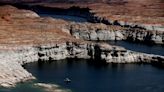 Federal officials say urgent action needed to protect shrinking Colorado River reservoirs