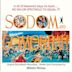 Sodom and Gomorrah [Original Motion Picture Soundtrack]