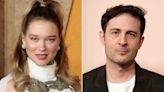 Léa Seydoux to Star in ‘Anatomy of a Fall’ Co-Writer Arthur Harari’s Next Film ‘The Unknown’ From Pathe (EXCLUSIVE)