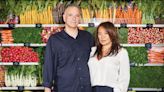 Succession, With Smoothies: Inside the Erewhon Dynasty