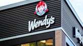 Want free Wendy’s for a year? Get in line at this South Jordan location June 15