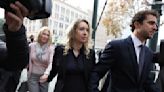 Elizabeth Holmes sentenced to 11 years in prison for Theranos fraud