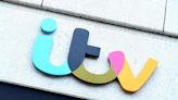 ITV axes two shows after just one series in schedule shake-up