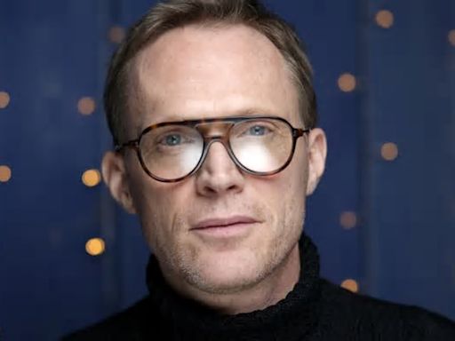 Paul Bettany to Play Salieri in ‘Amadeus’ Series Opposite Will Sharpe as Mozart