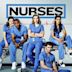 Nurses - Nel cuore dell'emergenza
