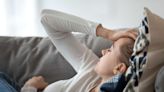 Sore Throat & Headache: Causes & Treatments