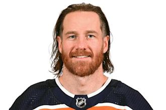 Duncan Keith