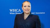 'Not a Chance in Hell': Meghan McCain Says She Won't Return to 'The View'