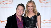 Michael J. Fox Would Have 'Forgiven' Tracy Pollan for Opting to 'Step Out' of Marriage After Parkinson's Diagnosis