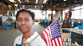 Council Post: Bringing Manufacturing Back To America: An Entrepreneur's Point Of View