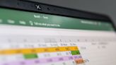 Even AI struggles to understand Excel sheets – Microsoft swoops in to help