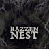 Razzennest