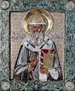 Dionysius I, Metropolitan of Moscow