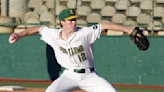 College baseball weekend: Point Loma Nazarene surprised in PacWest Tournament opener