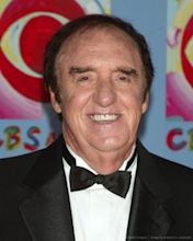 Jim Nabors