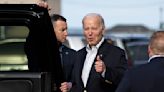 Opinion | An Economic Record Biden Can Sell to Voters