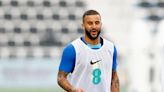 World Cup 2022 news LIVE: Kyle Walker addresses media ahead of England’s quarter-final with France
