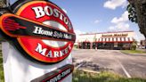 Boston Market must shut down 27 NJ locations over $2.5M in unpaid wages, penalties