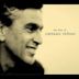 The Best of Caetano Veloso