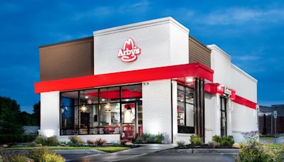 Arby’s Unveils New Menu Additions Plus Beyoncé-Inspired Chardonnay-Infused Sauce - EconoTimes