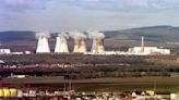 Slovakia plans to build a new nuclear reactor - The Morning Sun