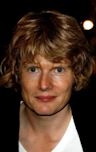 Julian Rhind-Tutt