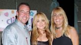 All About Lindsay Lohan's Parents, Dina Lohan and Michael Lohan