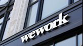 WeWork approached physical space as if it were virtual, which led to the company's downfall