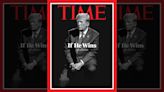 The Story Behind TIME’s ‘If He Wins’ Donald Trump Cover