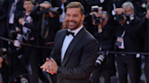 Ricky Martin's Teenage Twins Look So Grown Up in Concert Appearance