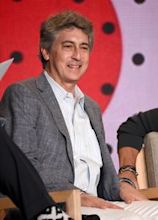 Alexander Payne