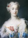 Amalia d'Este