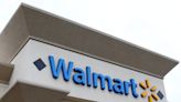 Walmart Enhances Customer Convenience With Digital Price Tags Across Stores