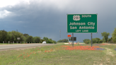 Safety improvements to busy intersection in Marble Falls