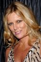 Patti Hansen