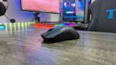 Razer Viper V3 HyperSpeed review: An affordable gaming mouse that reigns supreme