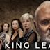 King Lear