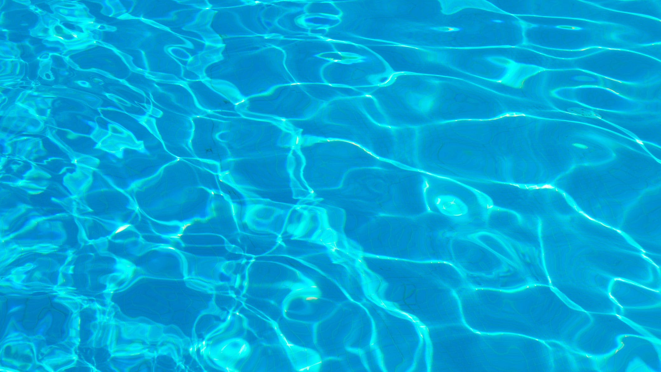 3-year-old toddler girls, twin sisters, drown in Phoenix, Arizona backyard pool: Police