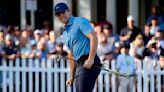 US Open updates: McIlroy, Rahm 1 shot behind Morikawa