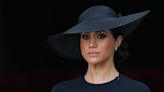 Meghan Markle Allegedly 'Left In Tears' Over 'Unfair Criticism' Of Her ARO Brand