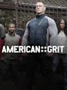 American Grit