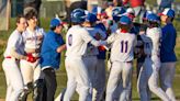 Winnacunnet baseball walks-off with 6-5 Division I win over Seacoast rival Portsmouth