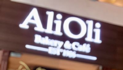 屹立西貢三十八年 歐陸烘焙老店Ali Oli不敵結業潮 轉戰網店