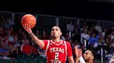 Texas Tech says Pop Isaacs 'remains in good standing' despite lawsuit alleging sexual assault