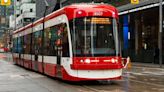 Union says TTC workers set to strike on June 7 if no deal is reached