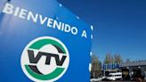Atención conductores: tras nuevos aumentos, cuánto sale hacer la VTV en julio 2024