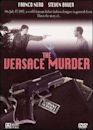 The Versace Murder