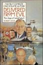 Delivered from Evil: The Saga of World War II