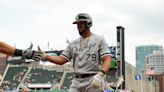 Fantasy Baseball six-pack: Jose Abreu is ready to surge