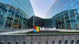 Microsoft president summoned to House over security blunders